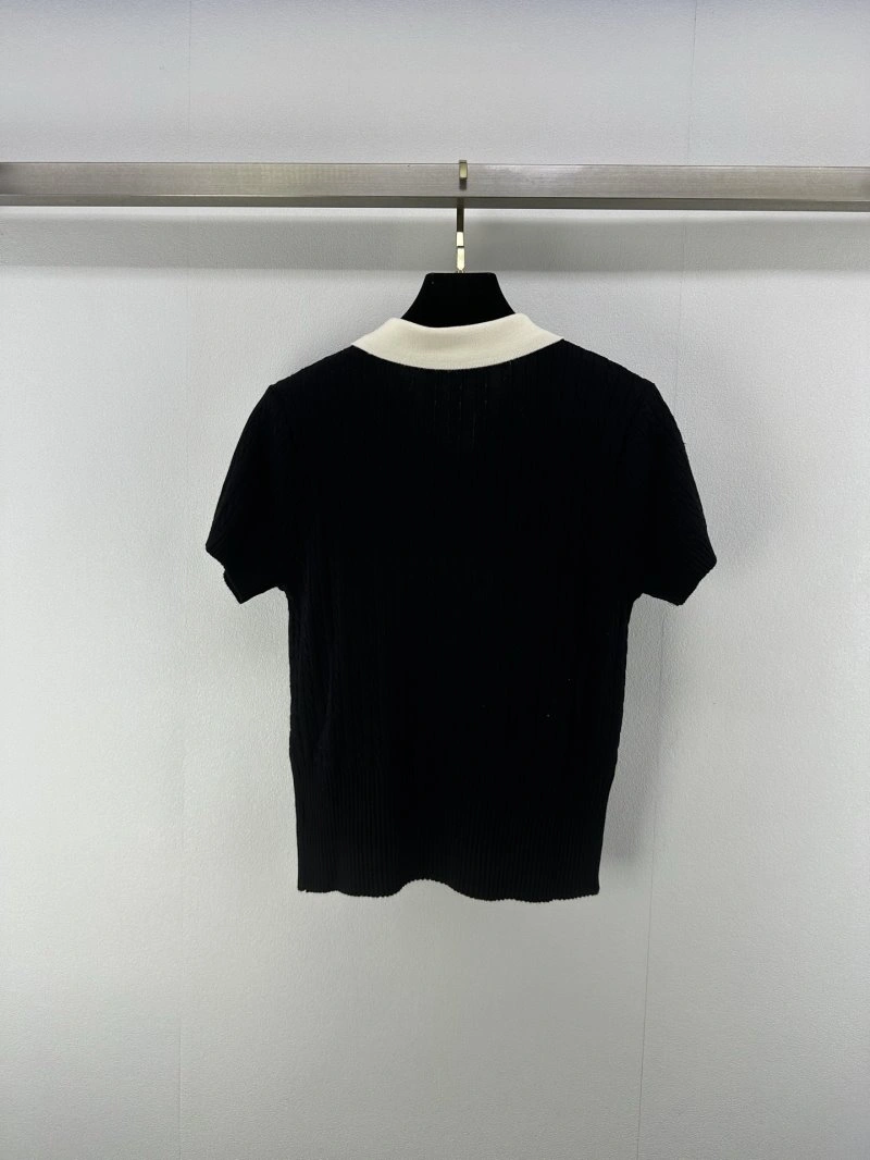 Seasonal Loewe T-Shirts 149611