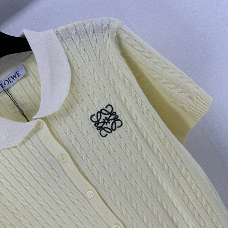 Durable Loewe T-Shirts 149609