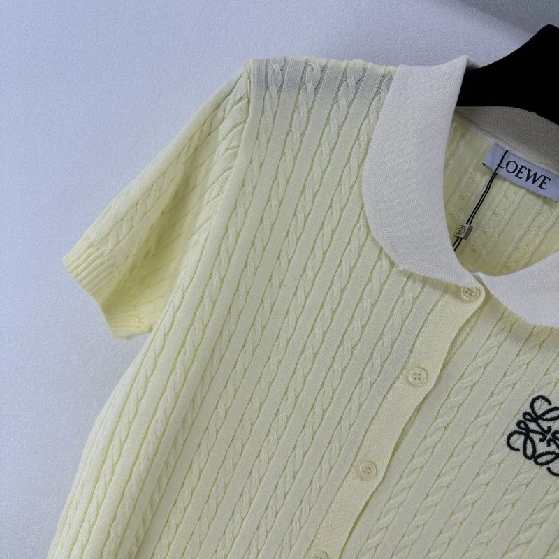Durable Loewe T-Shirts 149609
