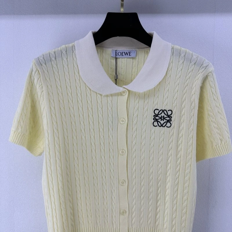 Durable Loewe T-Shirts 149609