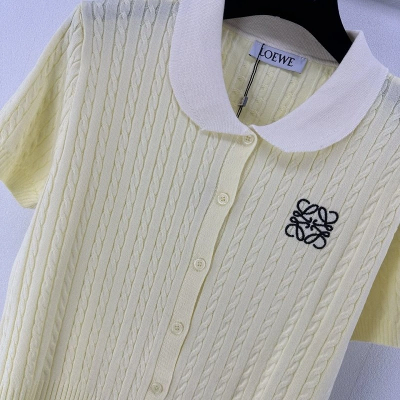 Durable Loewe T-Shirts 149609