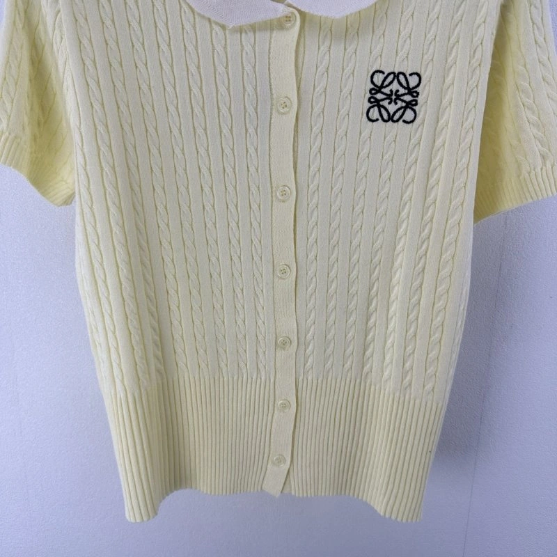 Durable Loewe T-Shirts 149609