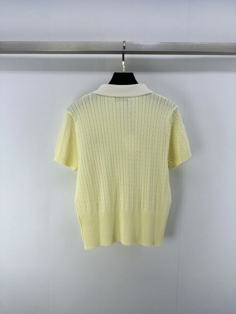 Durable Loewe T-Shirts 149609
