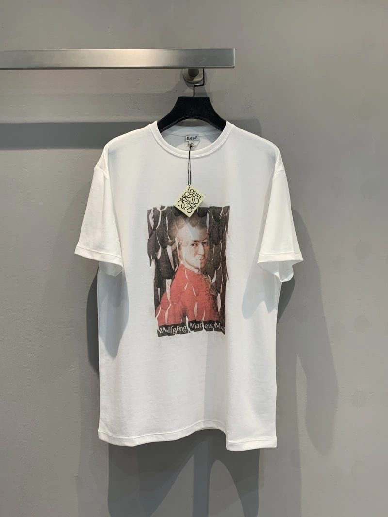 Bold Loewe T-Shirts 149605