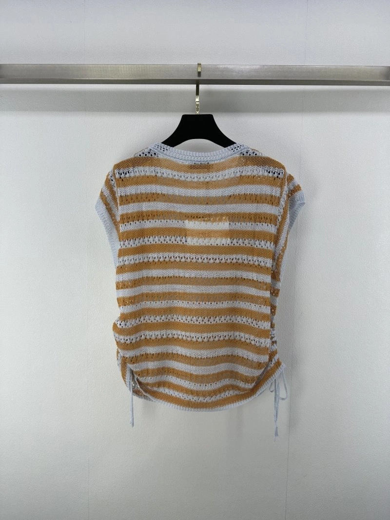 Loewe T-Shirts SmartChoice 149602