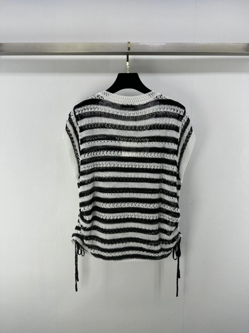 Loewe T-Shirts StreetReady 149591