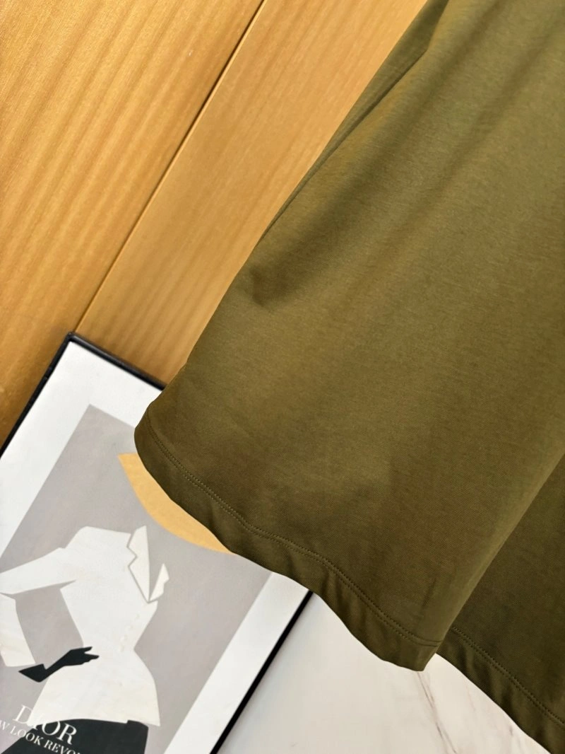 Loewe T-Shirts Upgraded 149600