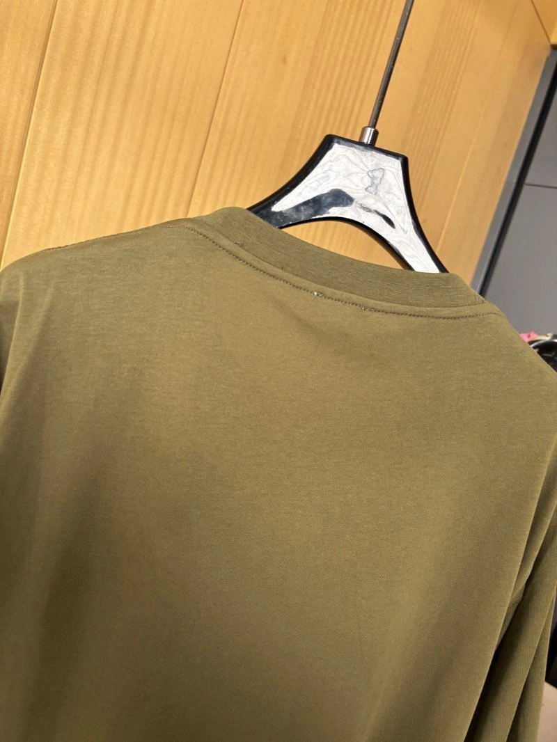 Loewe T-Shirts Upgraded 149600
