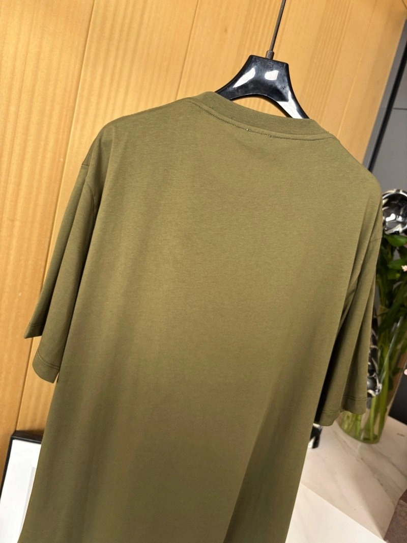 Loewe T-Shirts Upgraded 149600