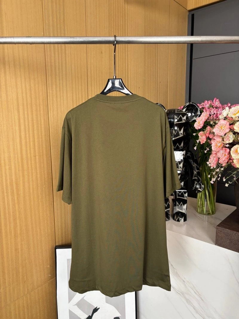 Loewe T-Shirts Upgraded 149600