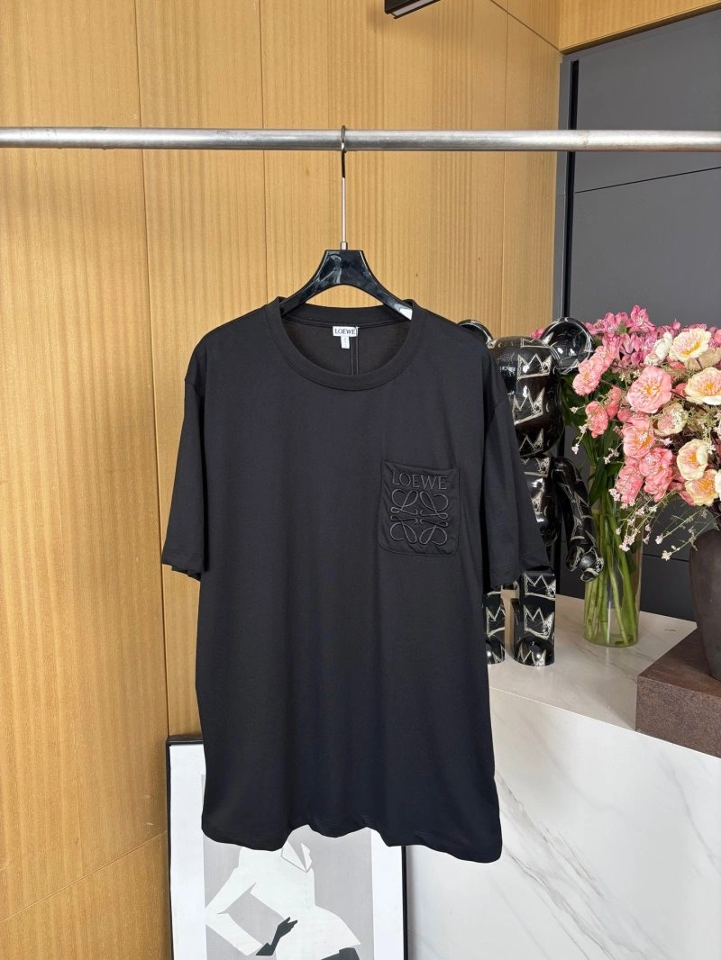 Bold Loewe T-Shirts 149592