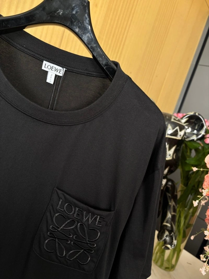 Bold Loewe T-Shirts 149592