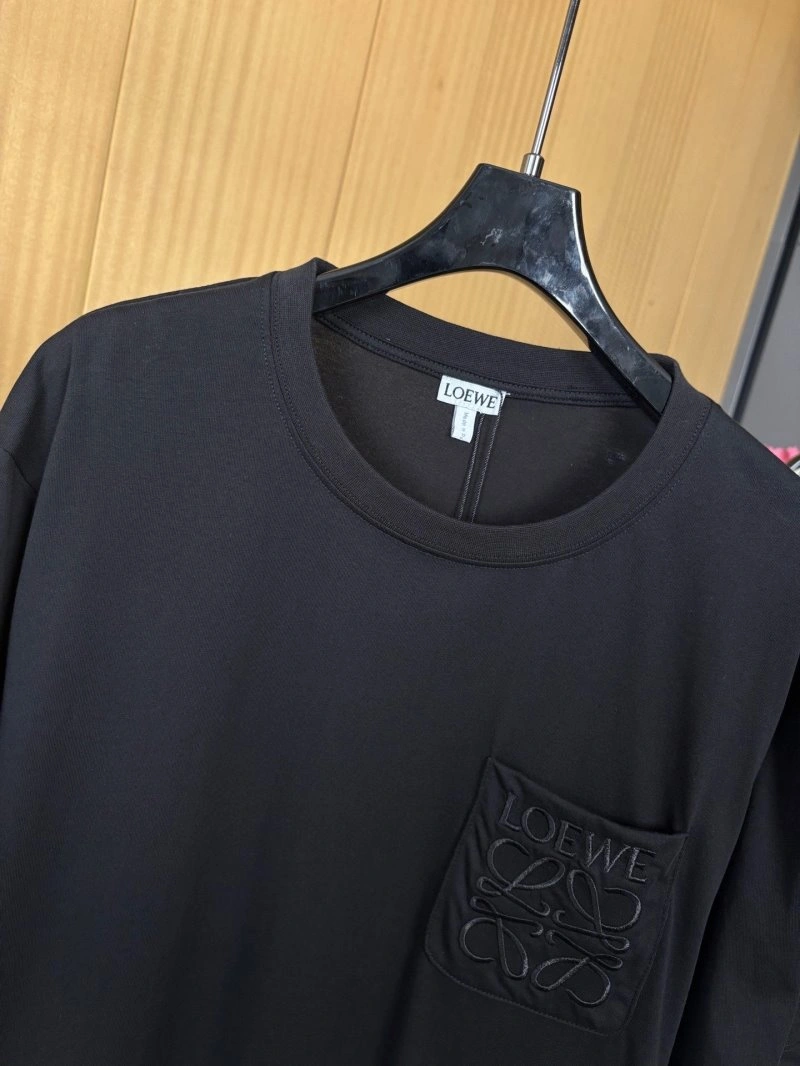 Bold Loewe T-Shirts 149592