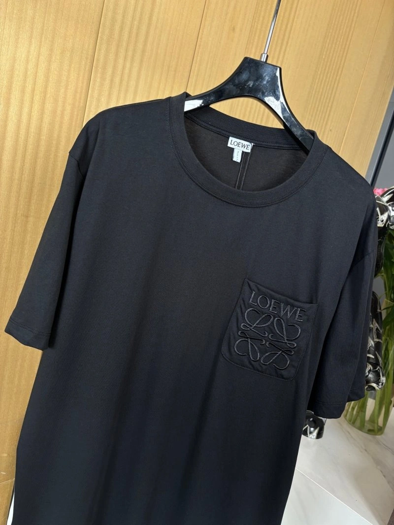 Bold Loewe T-Shirts 149592