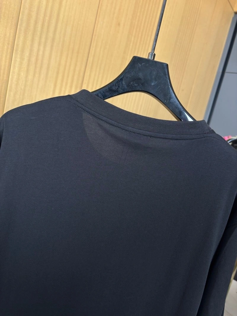 Bold Loewe T-Shirts 149592