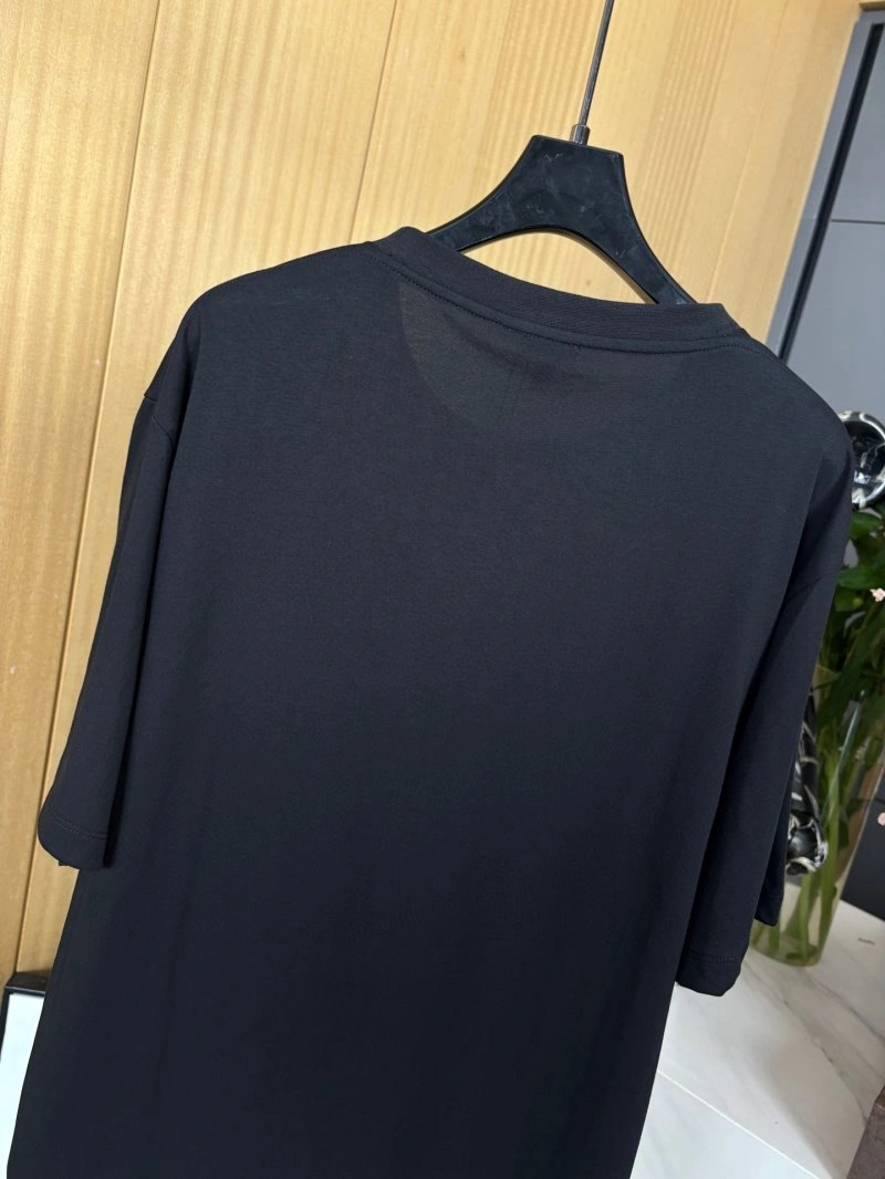 Bold Loewe T-Shirts 149592
