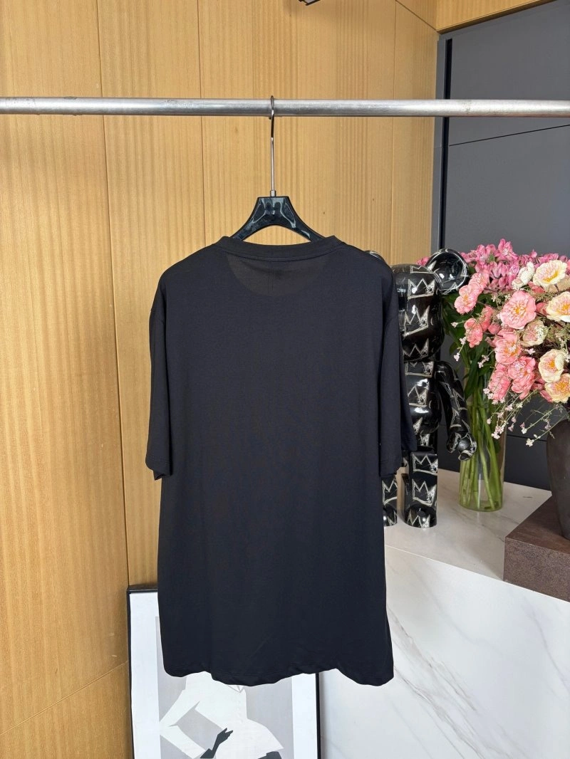 Bold Loewe T-Shirts 149592