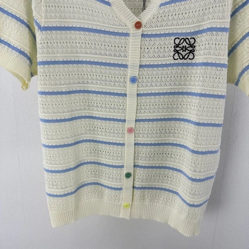 Loewe T-Shirts Original 149604