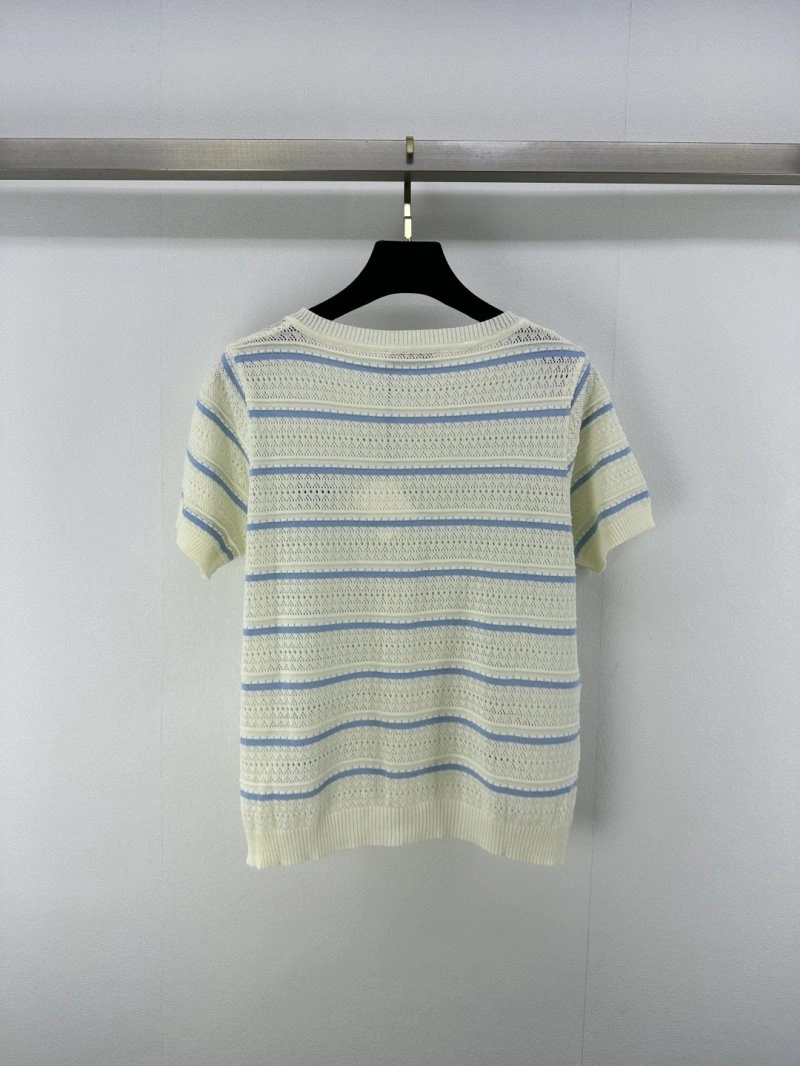 Loewe T-Shirts Original 149604