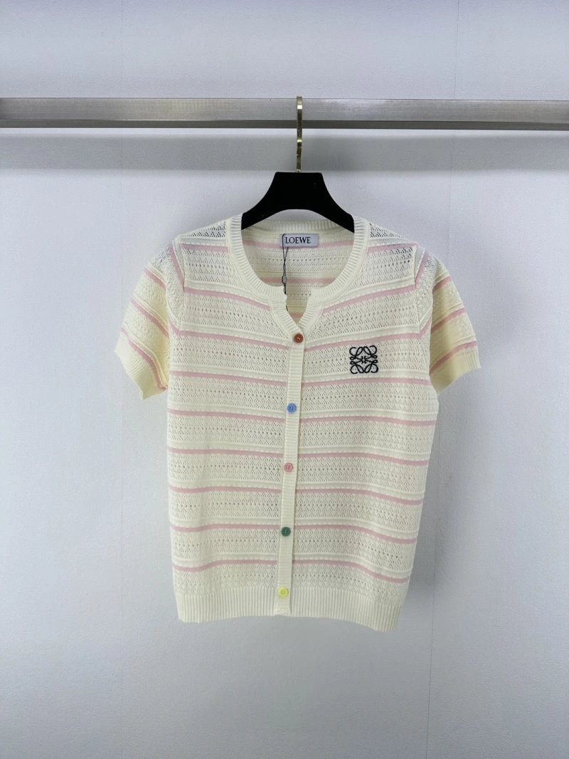 SunProtective Loewe T-Shirts 149588