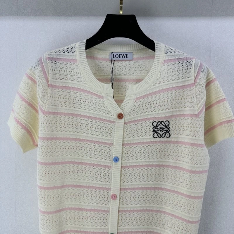 SunProtective Loewe T-Shirts 149588