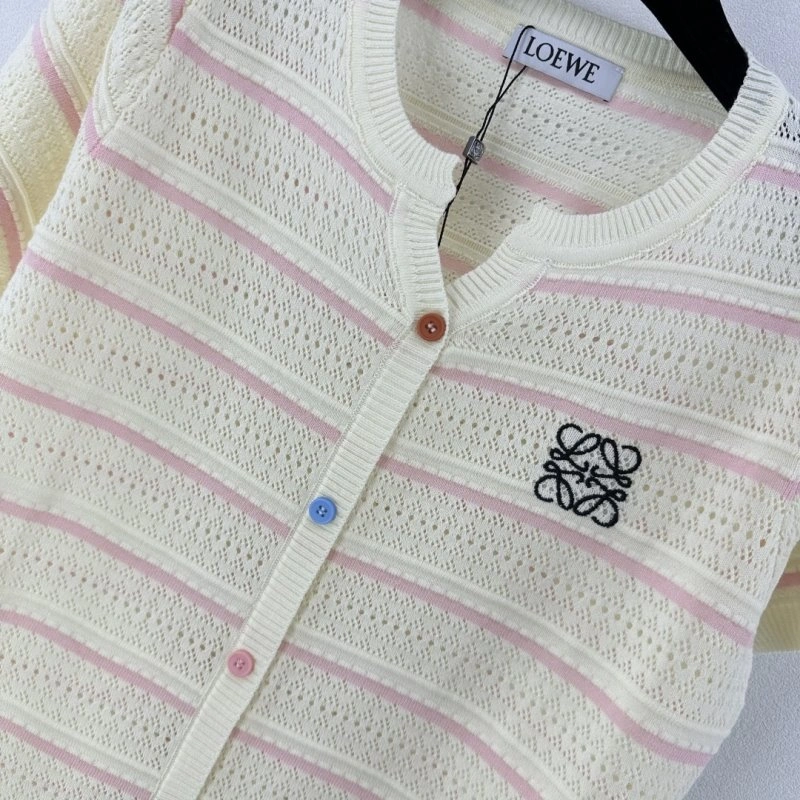 SunProtective Loewe T-Shirts 149588