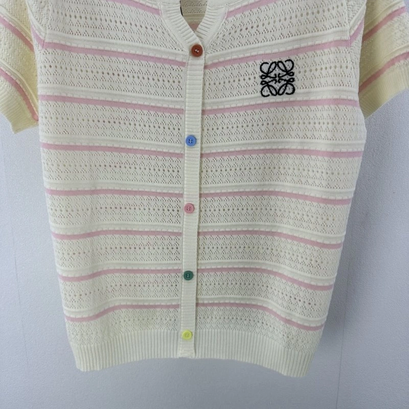 SunProtective Loewe T-Shirts 149588