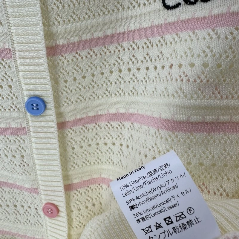 SunProtective Loewe T-Shirts 149588