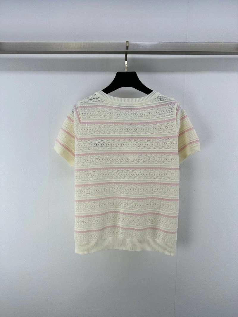 SunProtective Loewe T-Shirts 149588