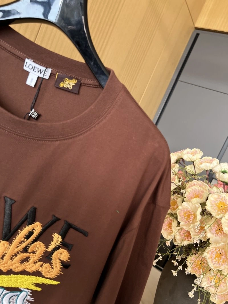 Functional Loewe T-Shirts 149603