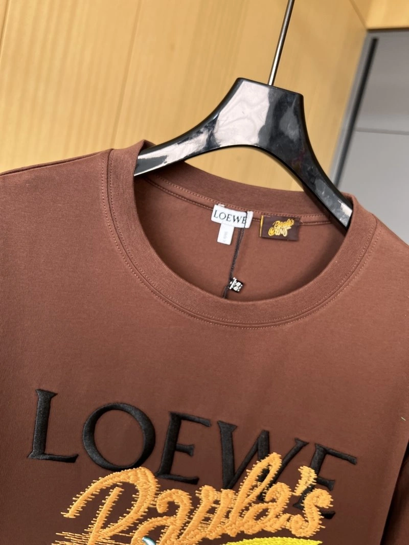 Functional Loewe T-Shirts 149603