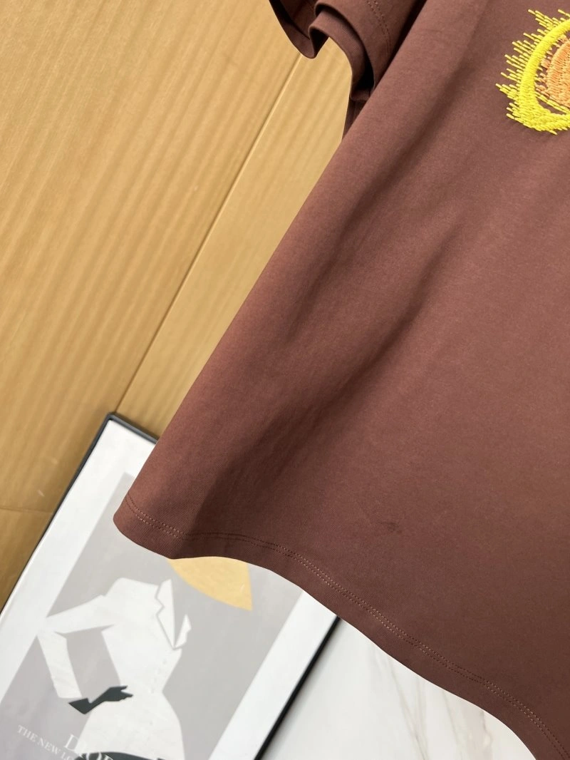 Functional Loewe T-Shirts 149603