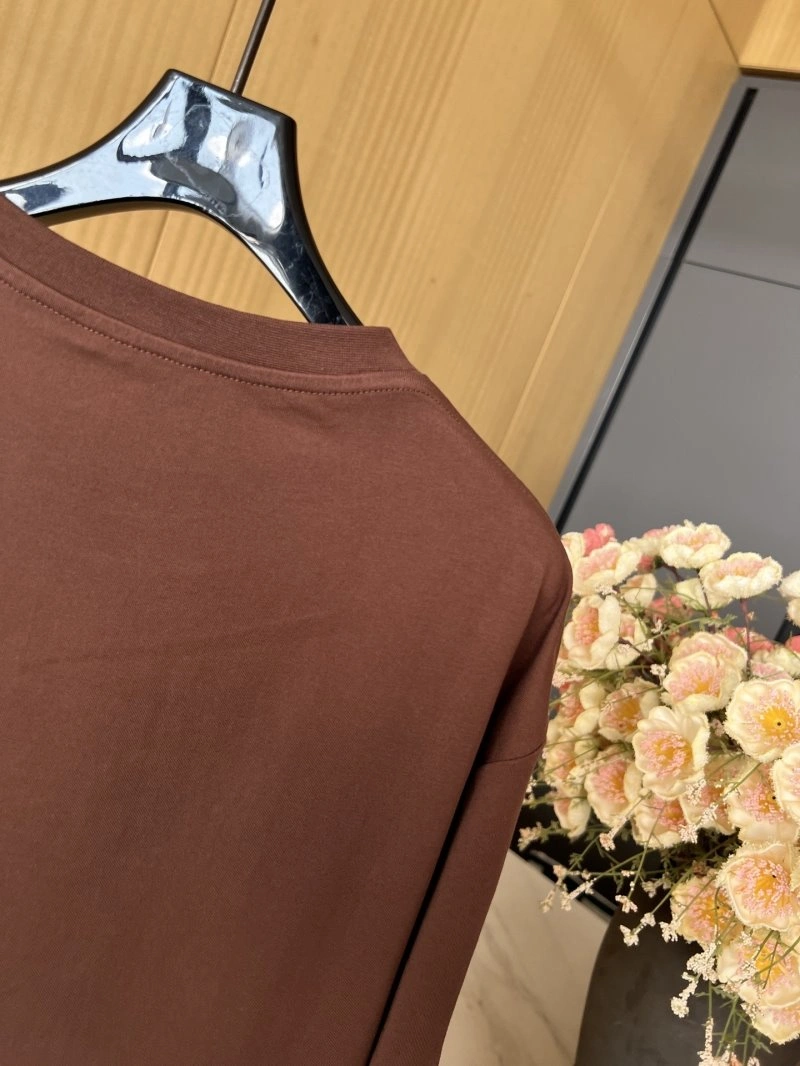 Functional Loewe T-Shirts 149603