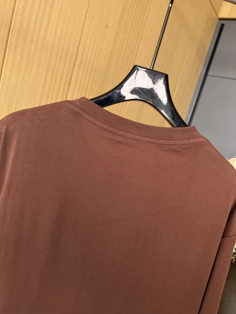Functional Loewe T-Shirts 149603