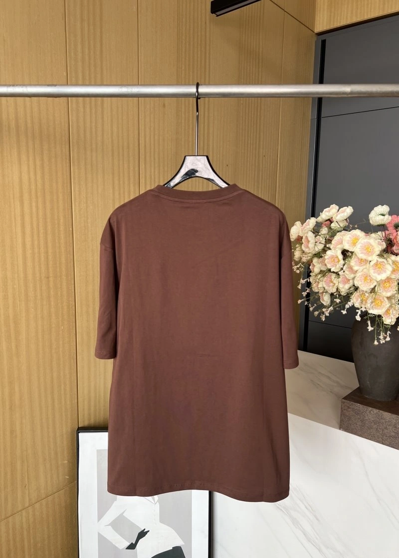 Functional Loewe T-Shirts 149603