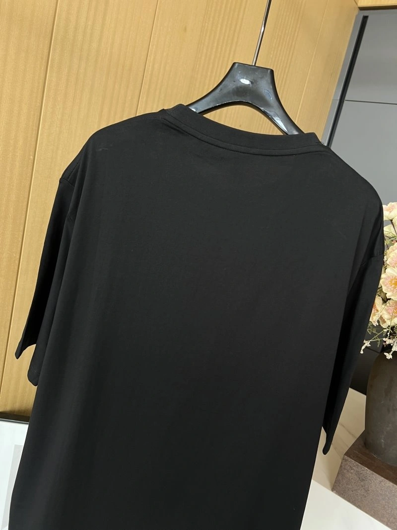 Loewe T-Shirts WaterResistant 149590