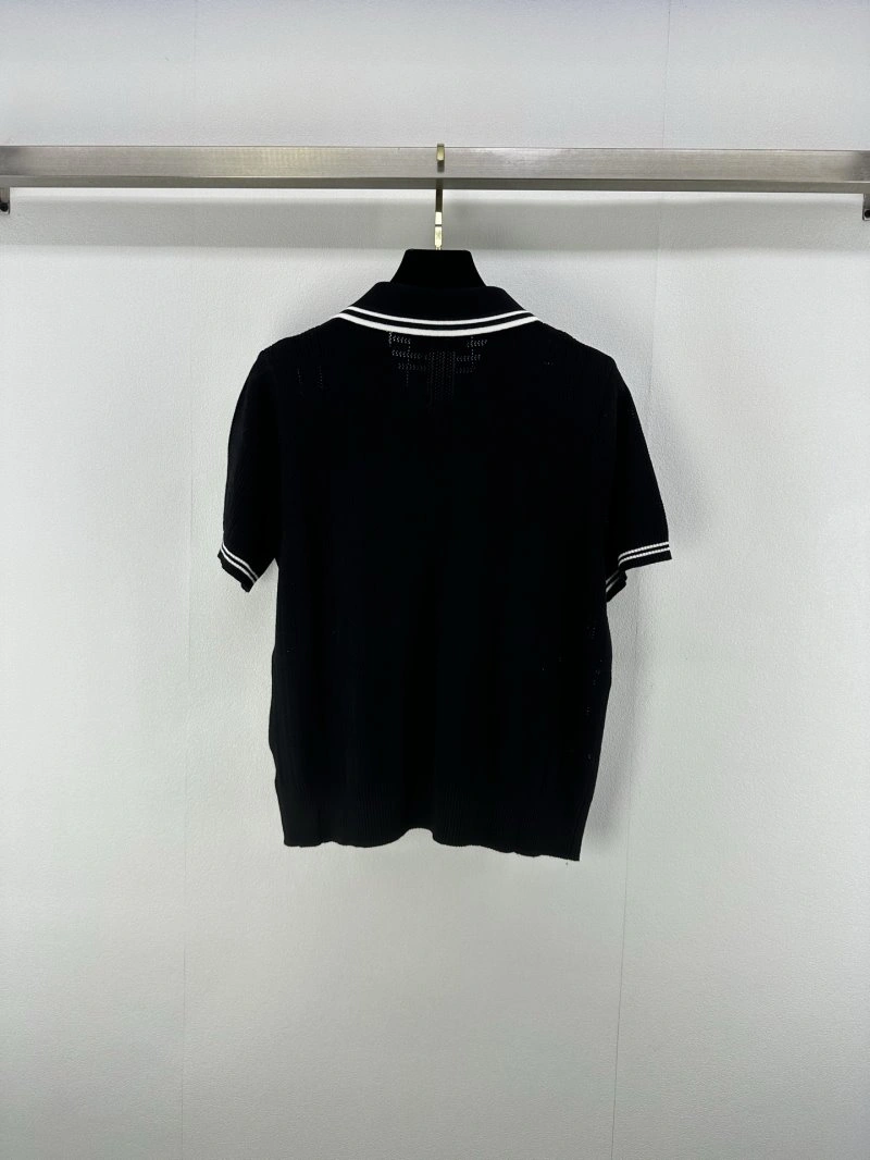 Loewe T-Shirts SunProtective 149607
