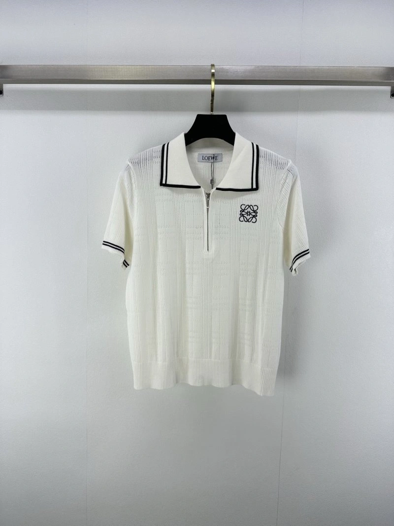 GoAnywhere Loewe T-Shirts 149596
