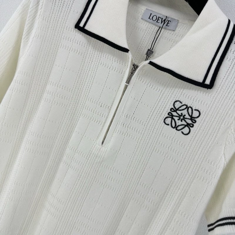 GoAnywhere Loewe T-Shirts 149596