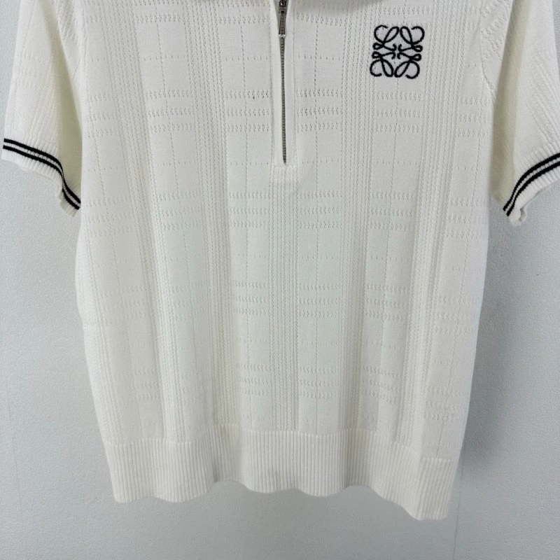 GoAnywhere Loewe T-Shirts 149596