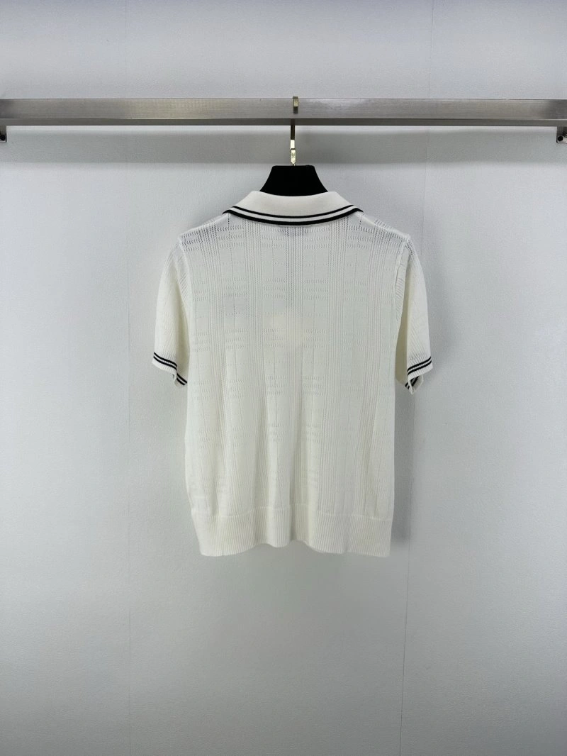 GoAnywhere Loewe T-Shirts 149596