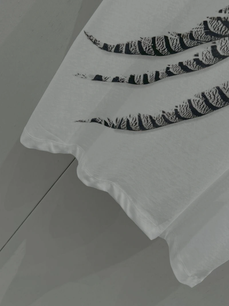 Versatile Loewe T-Shirts 149598