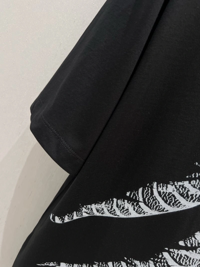 Loewe T-Shirts EyeCatching 149584