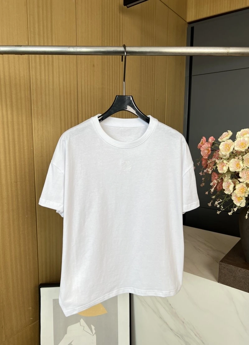SportInspired Loewe T-Shirts 149597
