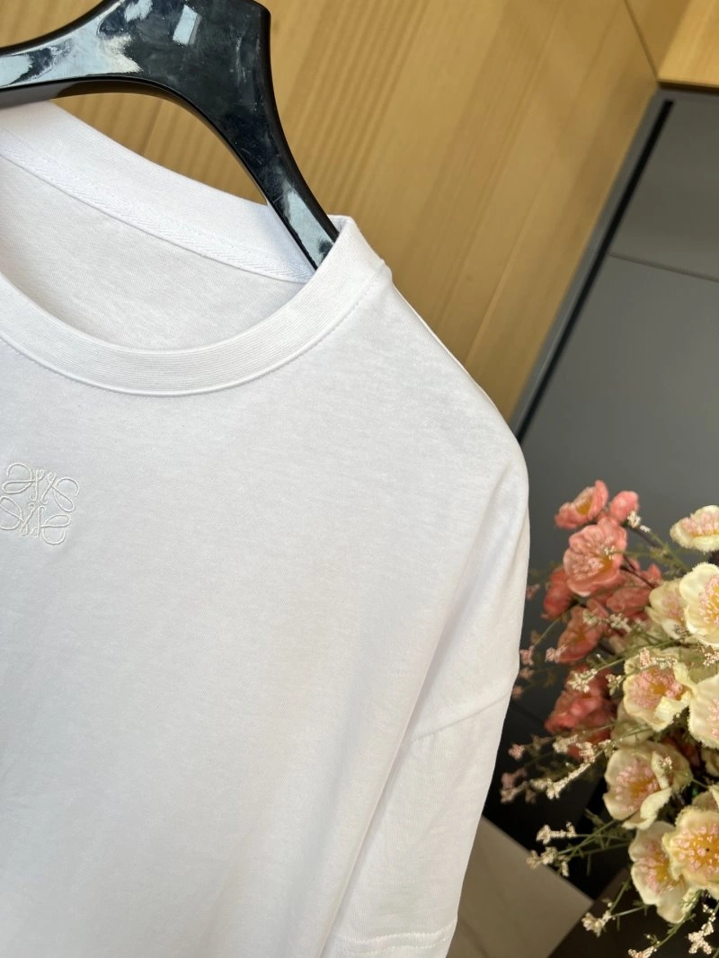 SportInspired Loewe T-Shirts 149597