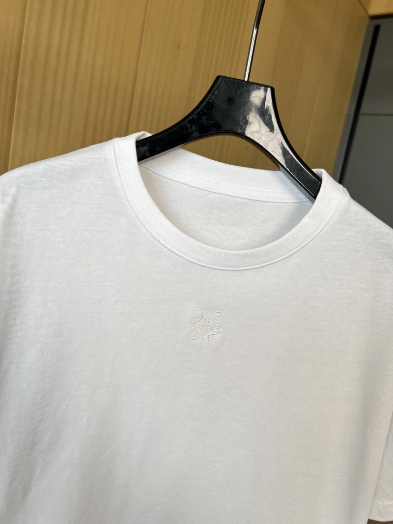 SportInspired Loewe T-Shirts 149597