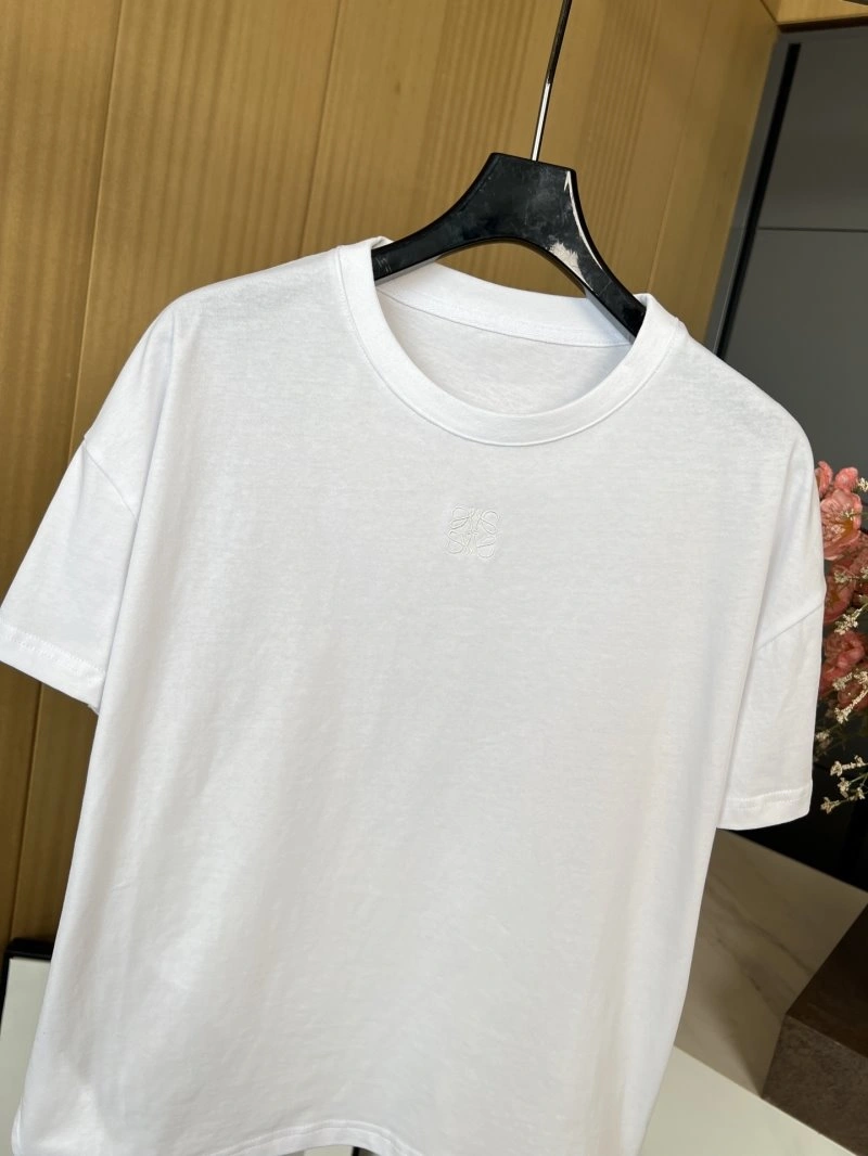 SportInspired Loewe T-Shirts 149597