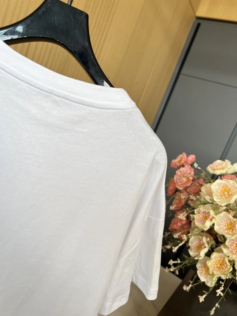 SportInspired Loewe T-Shirts 149597