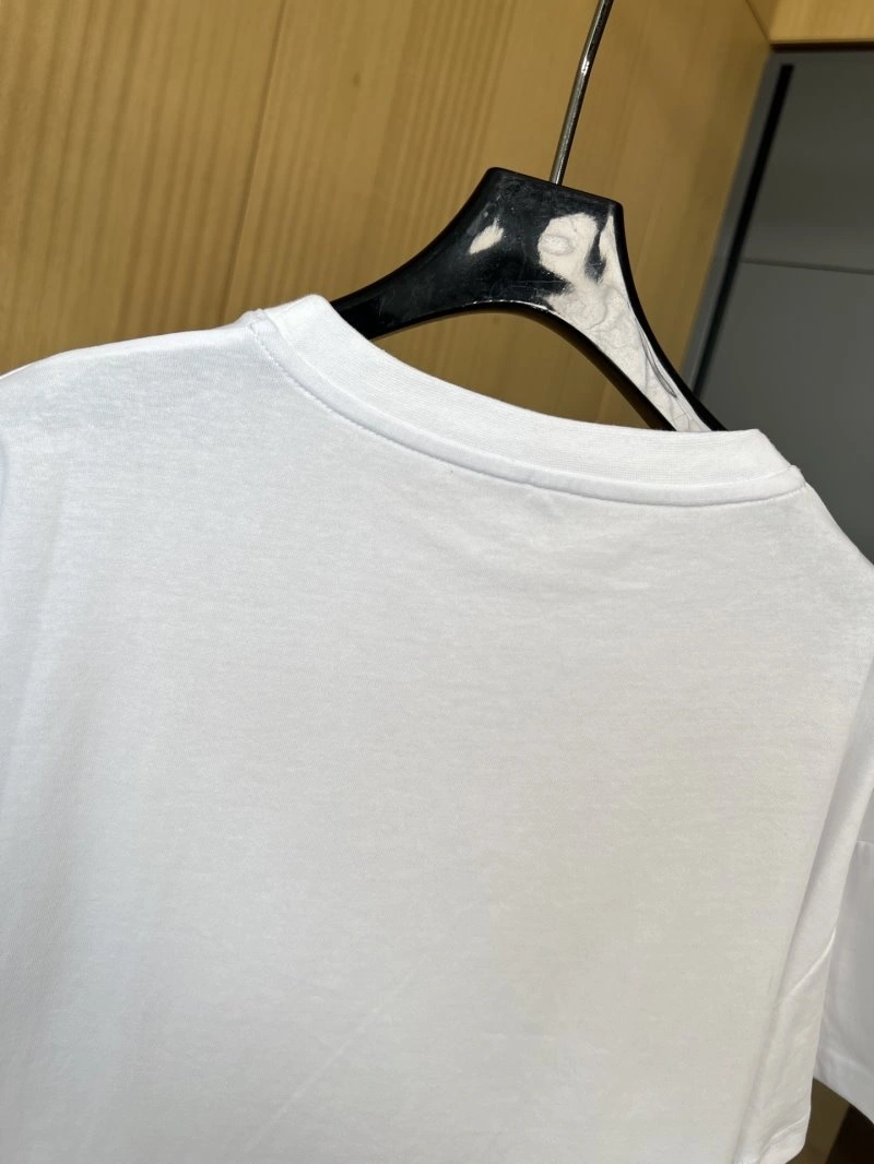 SportInspired Loewe T-Shirts 149597