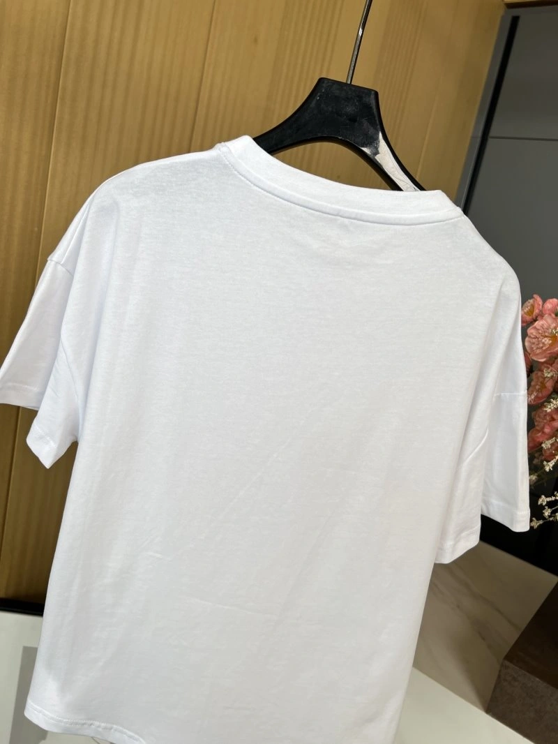 SportInspired Loewe T-Shirts 149597